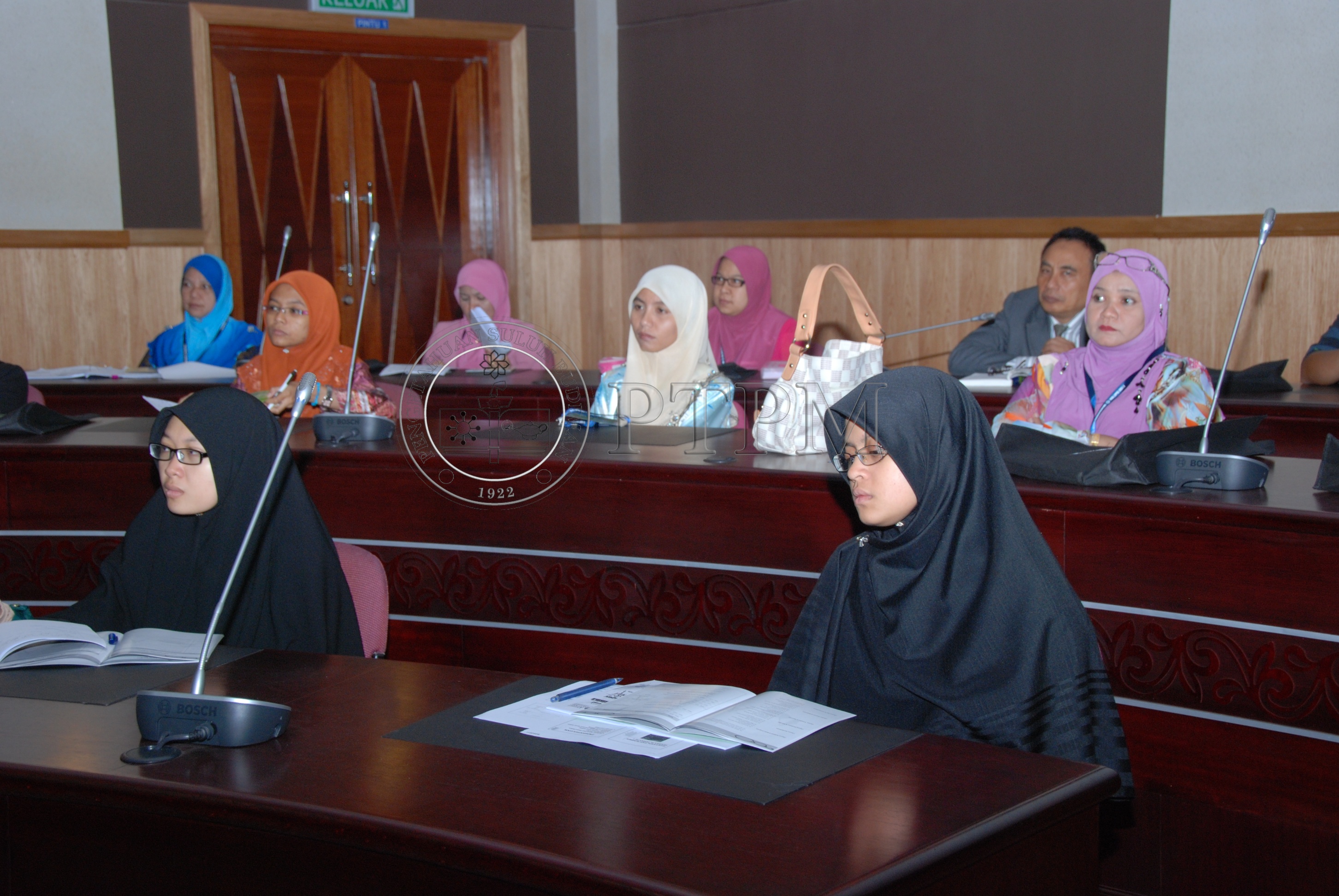 PTPM 11 90 KOLOKIUM DSC 0217